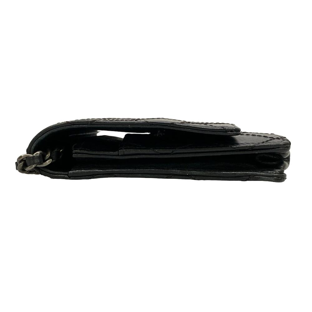 Chanel Matelasse/2.55 Other Style Wallet - Picture 9 of 16